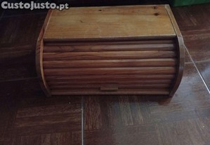 imagem_3