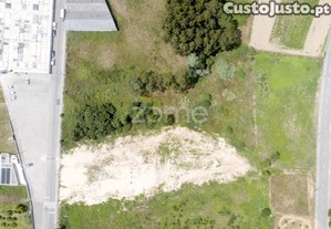 Terreno Com 4.340 M2 Para Construção De Moradia...