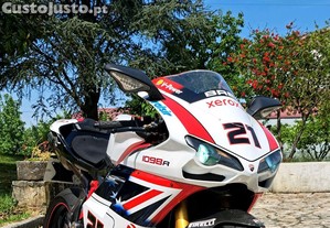 imagem_5