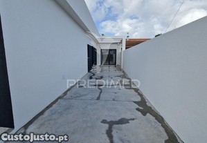 imagem_19