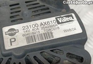 imagem_4