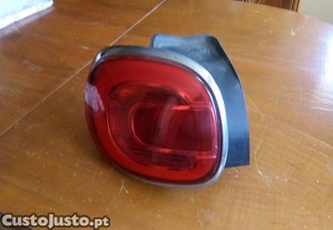 imagem_4