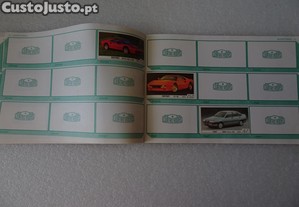 imagem_3