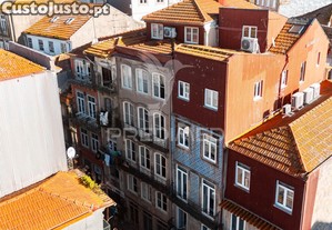 imagem_35