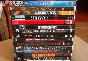 imagem_1