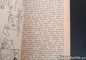 imagem_6