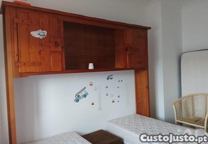imagem_26
