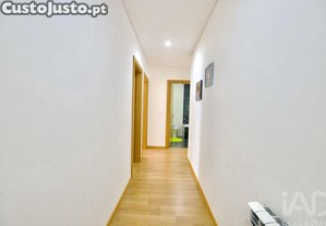 imagem_28