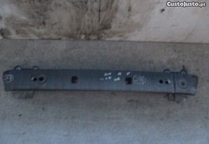 Reforço RF294 VOLVO C30 2009 3P TRAS 