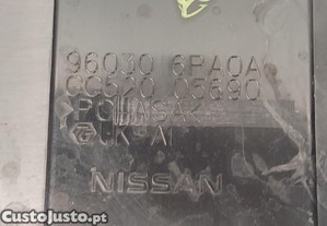 imagem_7