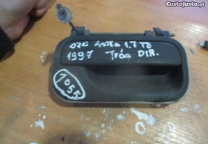 imagem_2