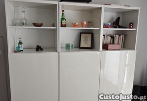 imagem_1