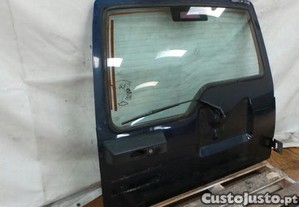 imagem_2