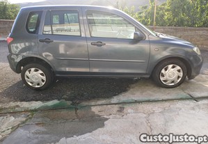 imagem_2