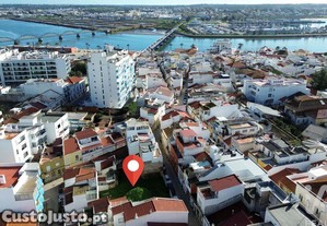 imagem_7