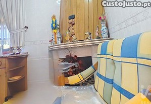 imagem_23