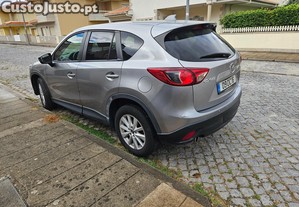 imagem_5