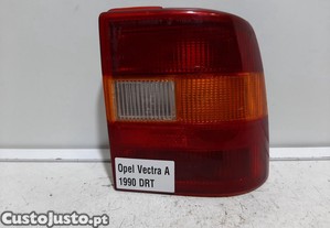 imagem_1
