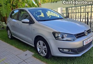 imagem_3