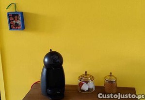 imagem_23