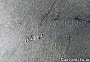 imagem_8