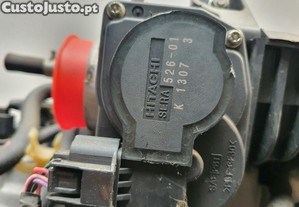 imagem_9