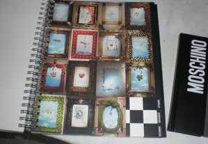imagem_2