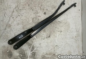 imagem_1