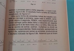 imagem_5