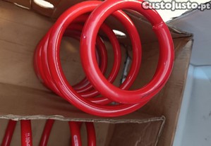 imagem_10