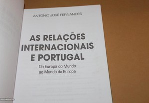 imagem_2