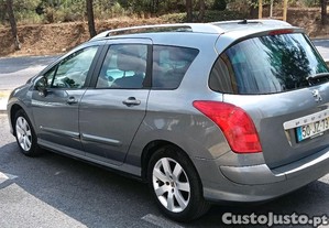 imagem_6