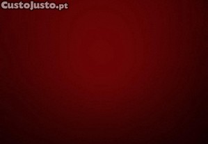 imagem_12