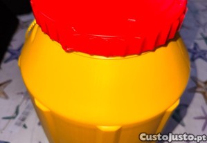 imagem_3