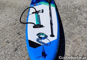 Stand Up Paddle MERCURY 2.0 Aztron (Usada)