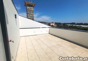 imagem_32