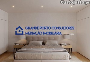imagem_9