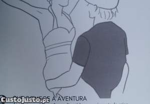 imagem_5