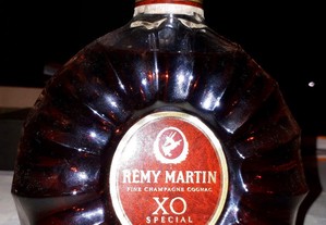 Conhaque Remy Martin XO Special