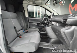 imagem_30