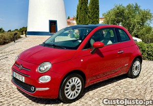 imagem_1