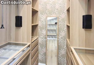 imagem_29