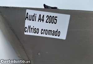imagem_6