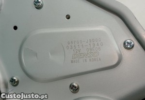 imagem_4