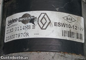 imagem_4