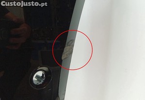 imagem_8
