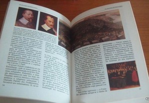imagem_2
