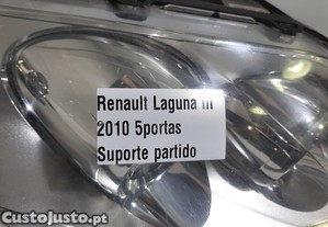 imagem_5