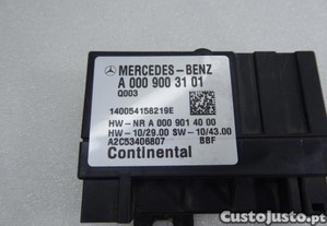 imagem_6