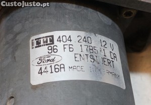 imagem_5